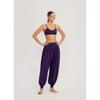 Budhi Mudra Kürbis Hose Kronjuwel B61002apl50 P45