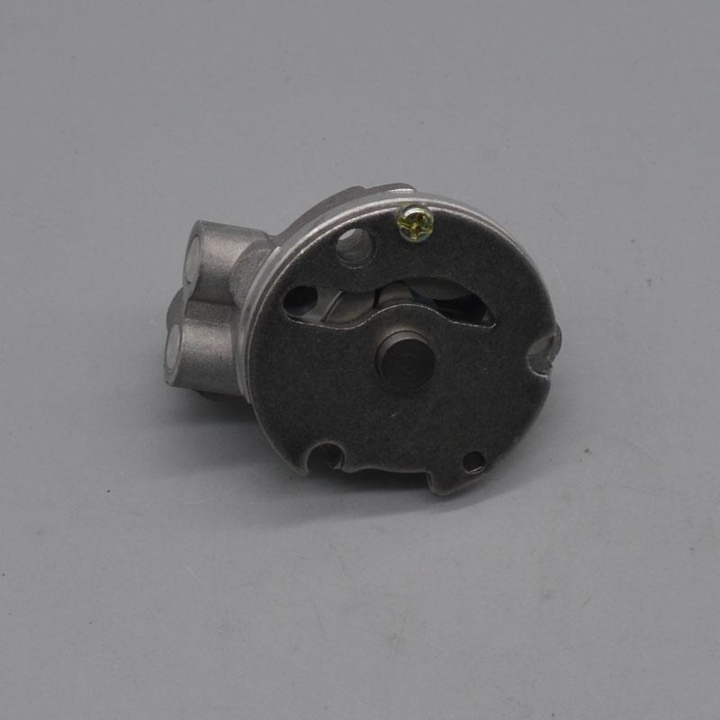 Engine Oil Pump Gear for Benelli TNT25 TNT250 BN251 TRK251 LEONCINO250 / BN TNT TRK LEONCINO 25 / 250 /