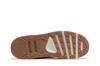 Nike Air Max 90 LV9 Smokey Muave (Women's)