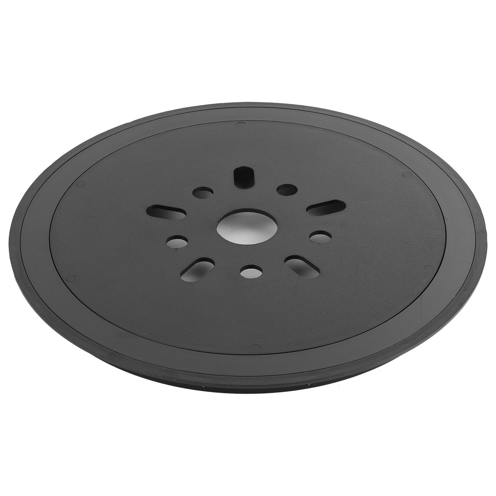 

5 Вт Стоп-сигнал запасного колеса 90 светодиодов Ярко-красная лампа Предупреждение о столкновении Подходит для Jeep Wrangler JK JL 2007-2017