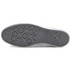 Converse Chuck 70 Hacked Heel Low Black White Unisex Sneakers A11621C