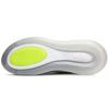 New Nike Air Max 720 'Light Bone' CK0897-002