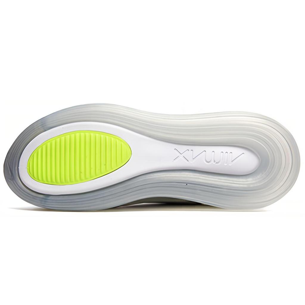 New Nike Air Max 720 'Light Bone' CK0897-002