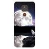 For Motorola Moto G Play Case 2021 Silicon Back Cover Phone Case For Moto G Play 2021 Soft Case for Motorola GPlay bumper coque