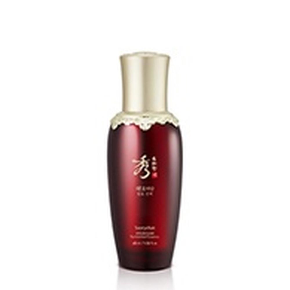 SOORYEHAN Hyobidam Fermented Essence (45ml)