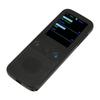 112 Languages Smart Voice Translator 2.4inch   1GB   8GB ROM Portable WiFi Language Translator Device