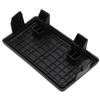 16526-ED000 Filter Cover 1pcs ABS Material Accessories For 2005-2010