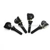 4 PEÇAS 13516164 13598772 13598771 PARA 2018 2019 2020 2021 2022 2023 CHEVROLET Buick CADILLAC 315MHz SENSOR DE PRESSÃO DOS PNEUS TPMS
