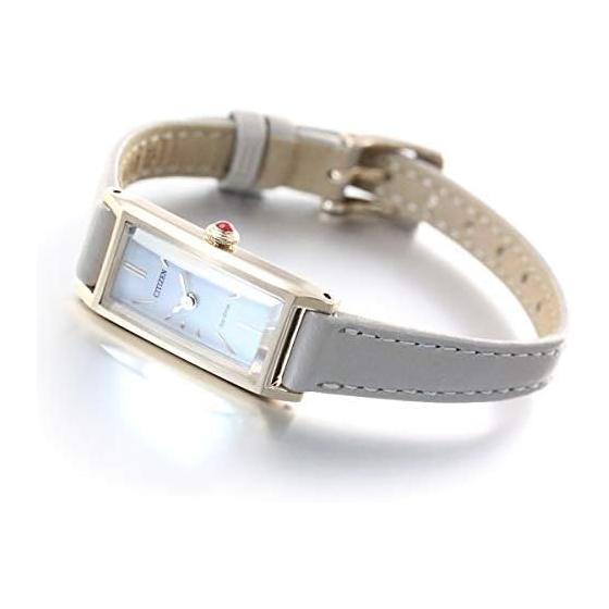 Часы Citizen CITIZEN WATCH