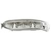 Mirror Lamp Turn Signal Light For Benz C209 W209 CLK200 CLK220 CLK240 CLK270 CLK280