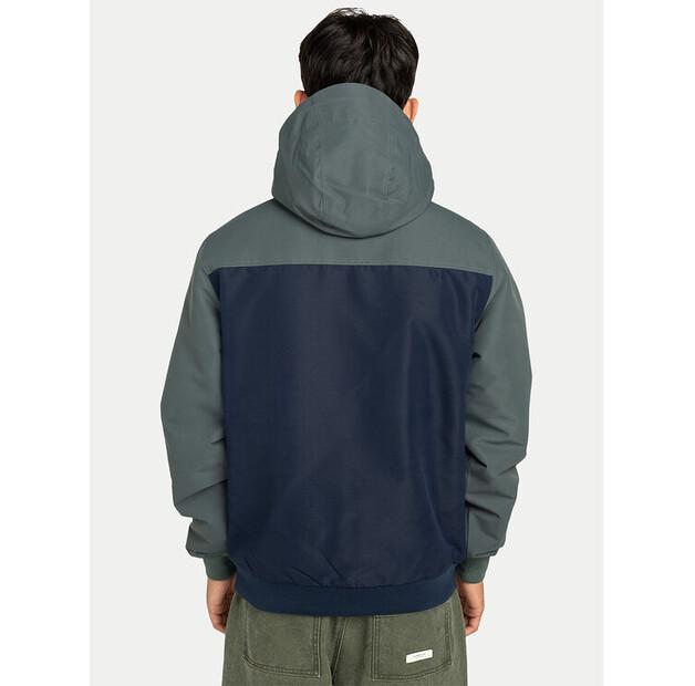 Куртка демисезонная Element Dulcey PKT