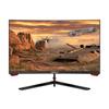 Dahua DHI-LM24-E230C Full HD 24" 165 Hz Monitor