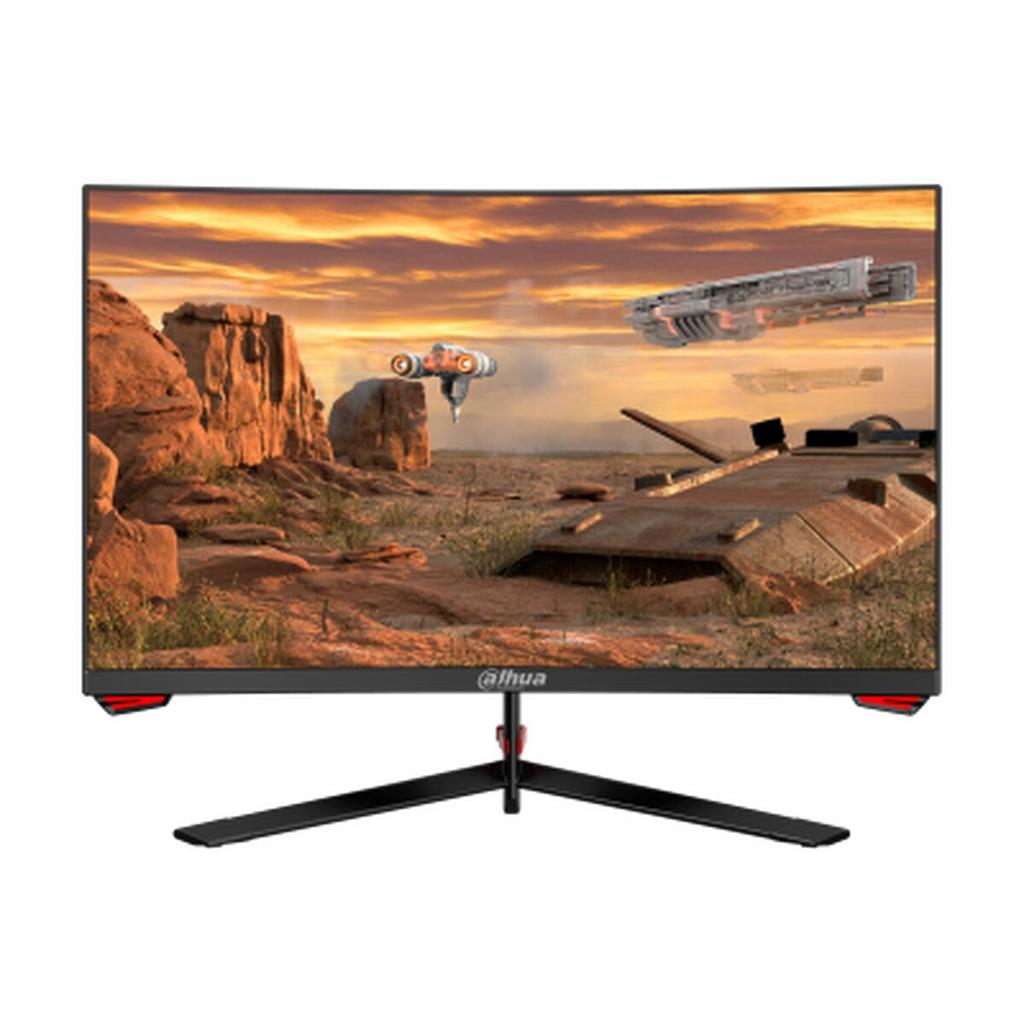 Dahua DHI-LM24-E230C Full HD 24" 165 Hz Monitor