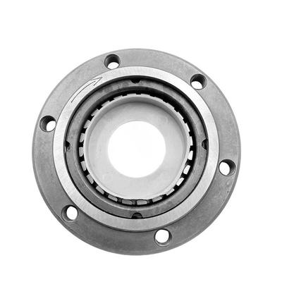 Elektrische Motorradsysteme – Motorrad-Starter