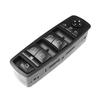 Compatible Power Window Switch for Mercedes-Benz GL450, R350, R280 (A2518300590 W251)