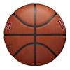 Wilson Team Alliance Portland Trail Blazers Basketball