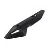 For Click 150125 Motorcycle Exhaust Pipe Cover Personalize Your Vehicle