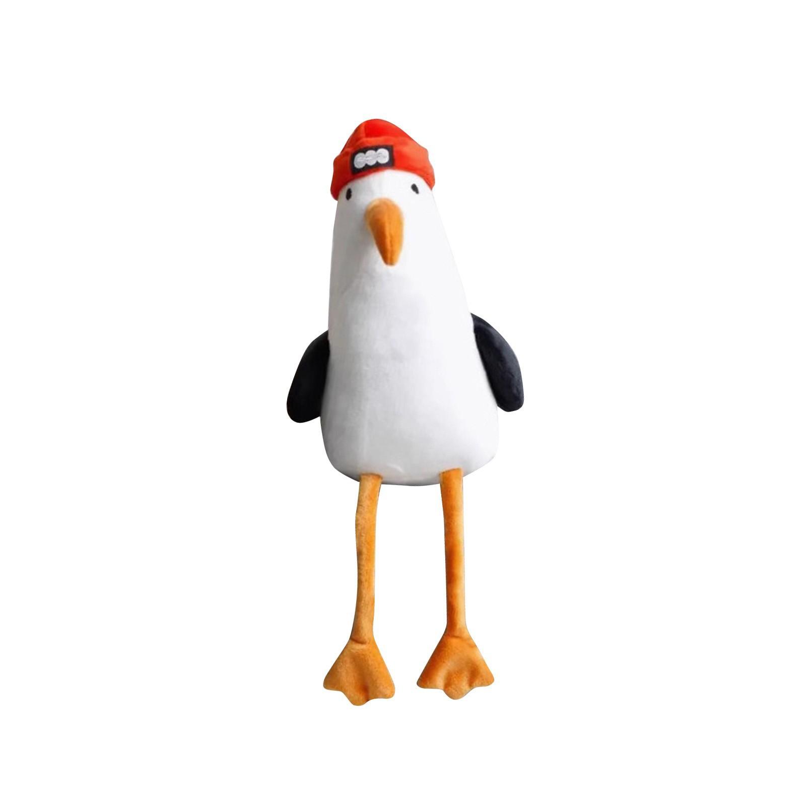 

Милая плюшевая кукла игрушка подарок мультфильм детская тряпичная кукла кукла One Size