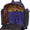 Cobmaster COBHORIZONPACK Backpack, Purple, Free Size