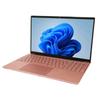 15.6inch Laptop for Win 11 4 Core CPU 2.4G 5G WIFI 32GB RAM 7000mAh Laptop PC with Fingerprint Reader