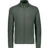 CMP Fleece Sweatshirt 38E2477