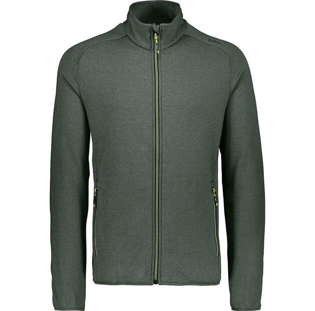 CMP Fleece Sweatshirt 38E2477