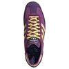 Adidas Womens SL72 Og Rich Mauve Womens JQ8376