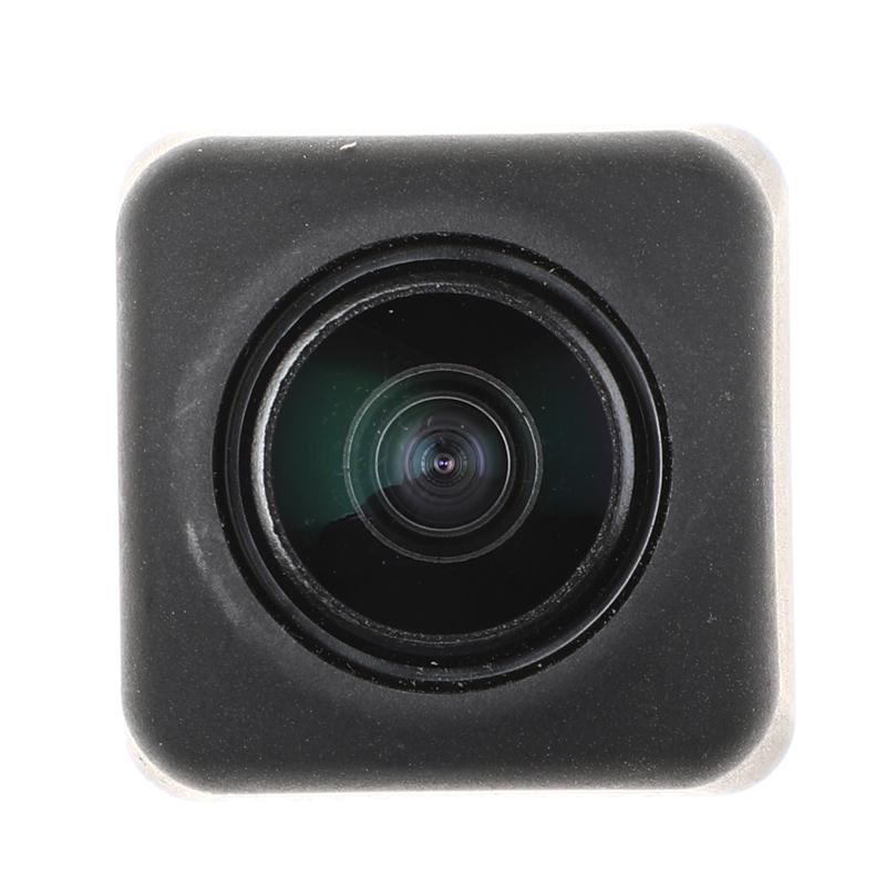 

Автомобильная камера заднего вида, система помощи при парковке, резервная камера 39530-TLA-A01 39530TLAA01 подходит для Honda CR-V CRV 2017-2025