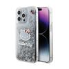 Huse pentru telefoane – Huse tip bumper pentru telefon