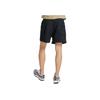 Nike As M Nl Wvn P44 Cargo Shorts Men Shorts Black FJ7138-010