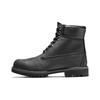 6 Inch Warm Durable Comfortable Mid-Calf Outdoor Boots Men Boots A2E2P-001