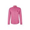 HUGO BOSS Shirts Men's Lapel Moderate Other 50467324-100