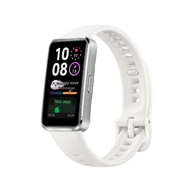 

Huawei Band 10 Standard Edition Smart Band (CN version)