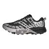 HOKA Speedgoat 2 TS Czarne Stardust Unisex Sneakersy 1171910-BKSTR