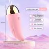 Wireless Remote Control G Spot Vibrator for Women Bullet Eggs Clitoris Stimulator Kegel Ball Sex Toys for Women Masturbators 18+