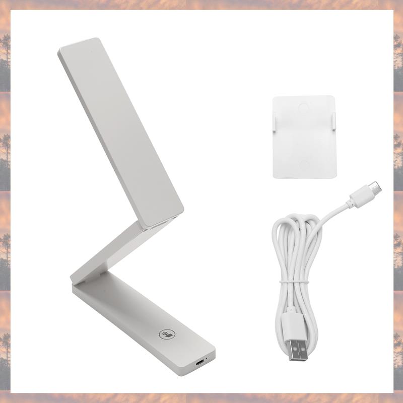 

2025 Trend UV Light For Resin, 54W UV Resin Light Lamp For Resin Curing, Wireless & Foldable, 3-In-1 Uses, Resin Supplies озеро синий