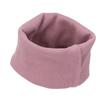 High Stretch Pet Ear Cover Washable Noise Block Earmuffs Skin Friendly Cat Ear Wrap  Pet Grooming