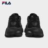 Fila Men's Fern Grass 2 Dad Sneakers