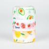 Comix Self-Adhesive Finger Protector Bandage