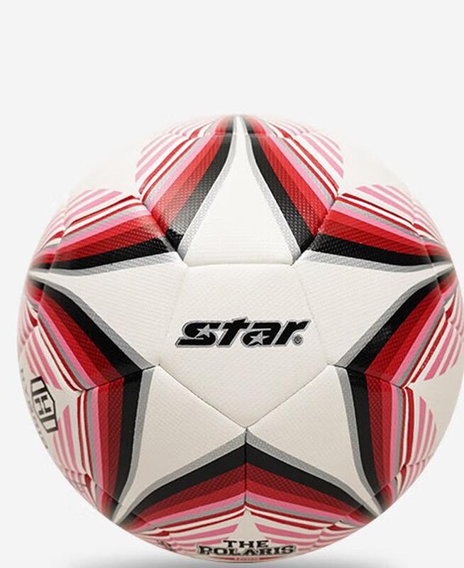 

Star Tianlang FIFA Match Training Soccer Ball