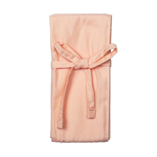 

Защита для удочки, портативное хранилище, красочная летняя защита для удочки на открытом воздухе для рыбалки 120cm розовый