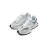 New Balance 327 Grey U327wed