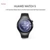 Huawei שעון חכם WATCH 5 (גרסת CN)
