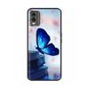 Pour Nokia C32 Coque Souple en Silicone Arrière Pour Nokia C22 C32 Protéger Coque de Téléphone Pour NokiaC32 C 32 C 22 2023 Pare-chocs Fundas