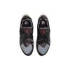New Nike Air Huarache 20Y24 Patta Running Team Black Cool Grey FJ4201-001