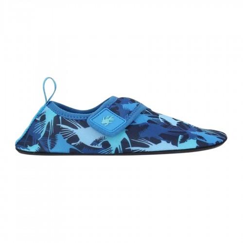 Hot Tuna Childrens/Kids Splasher Water Shoes