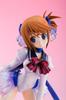 ToHeart2 Dungeon Travelers Komaki Aika Magical Princess Scale PVC Painted Finished Figure 1/8