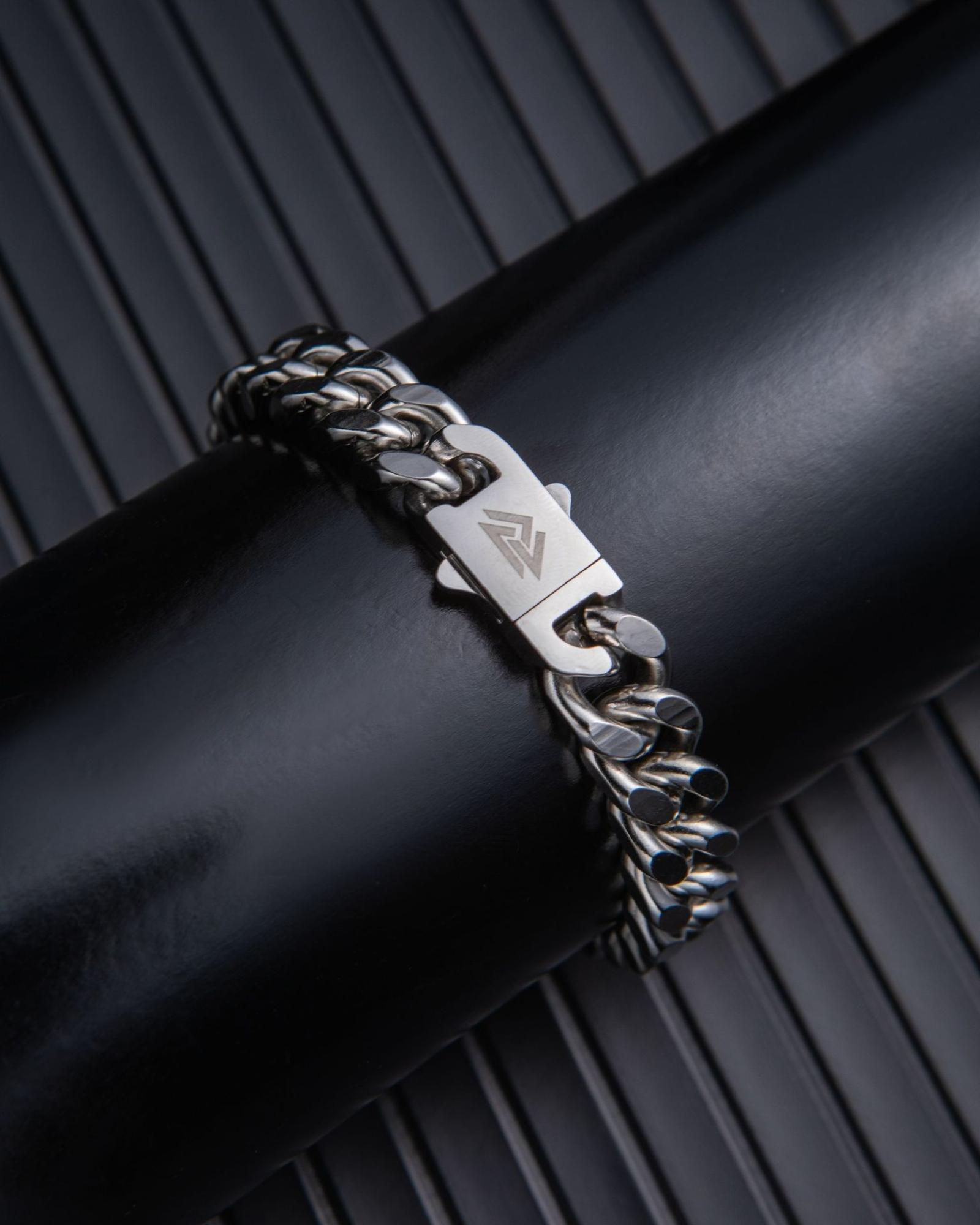 

Браслеты для женщин: Дизайны One Size белый