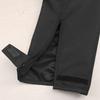 Motorcycle Riding Pants Men's Four Season Warm Motorcycle Jacket Pants Autumn And Winter Breathable Rainproof Motorcycle Pants