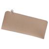 Briller og accessories – Accessories til briller
